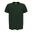 Tricou Drumeții În Natură Stedman Classic Copii