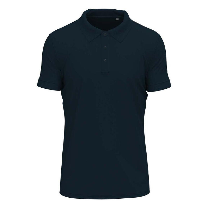 98a667c6-e1c6-4c18-8def-0696ad18c3c1_c5