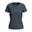 Tricou Drumeții În Natură Stedman Lux Femei