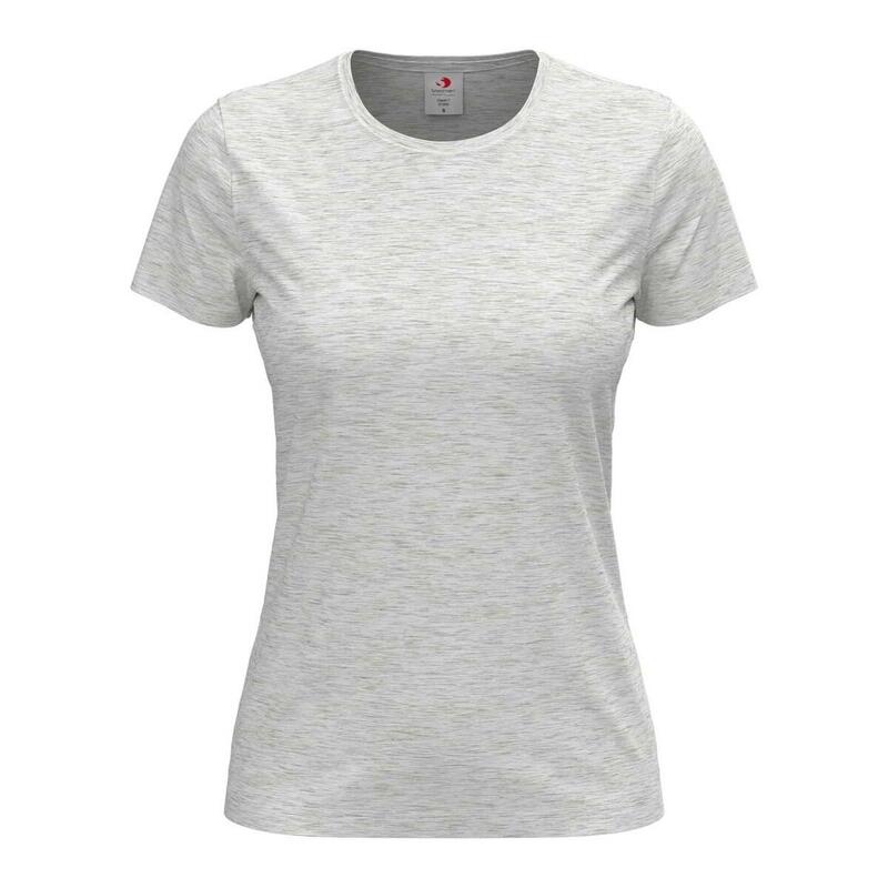 57b8e943-c66e-40e0-9c5f-09f468fc32ae_c200