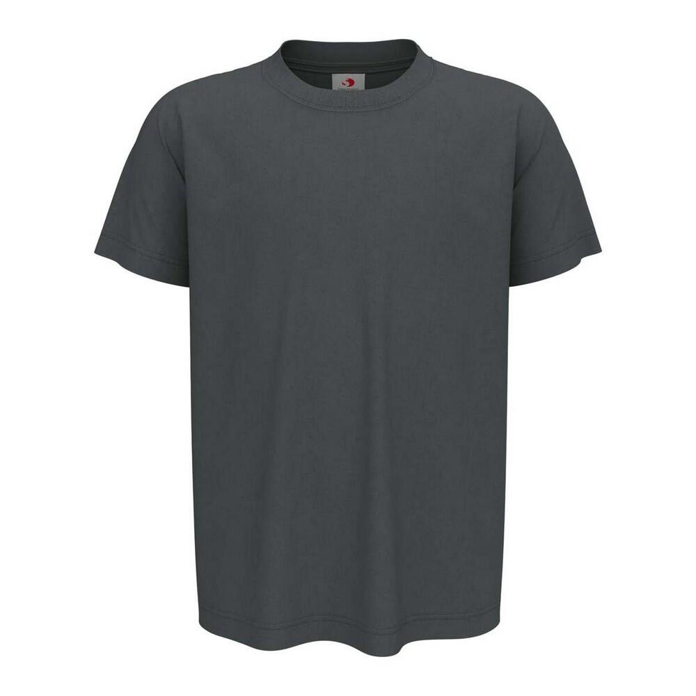 grigio cometa