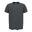 Tricou Drumeții În Natură Stedman Classic Copii