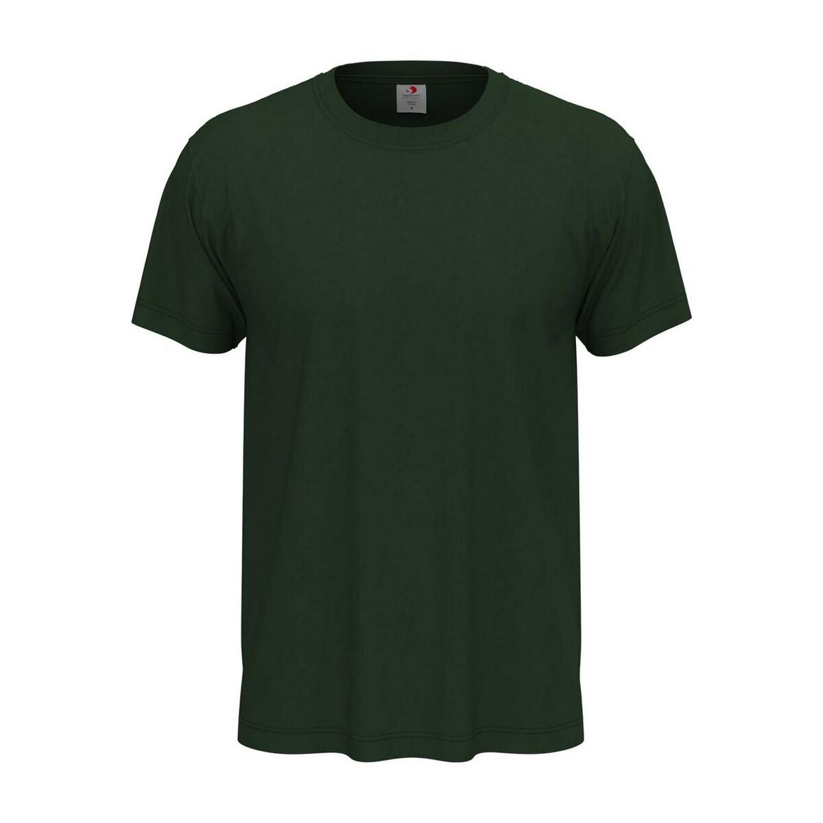 Verde musgo