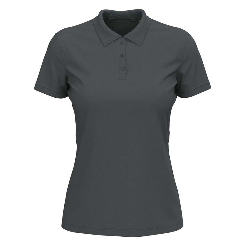 Cămașă Polo |122| Stedman Lux Femei