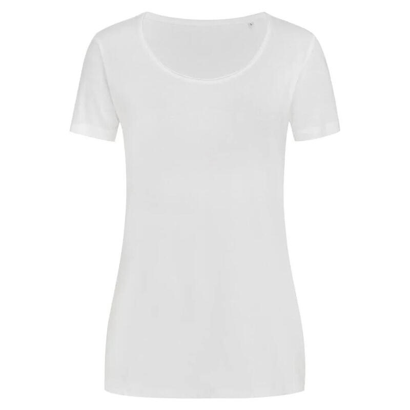 8f3461c6-9508-4529-920b-898484a76ef2_c4