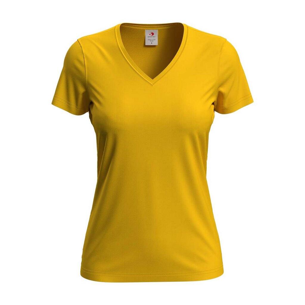 ЖЪЛТО
