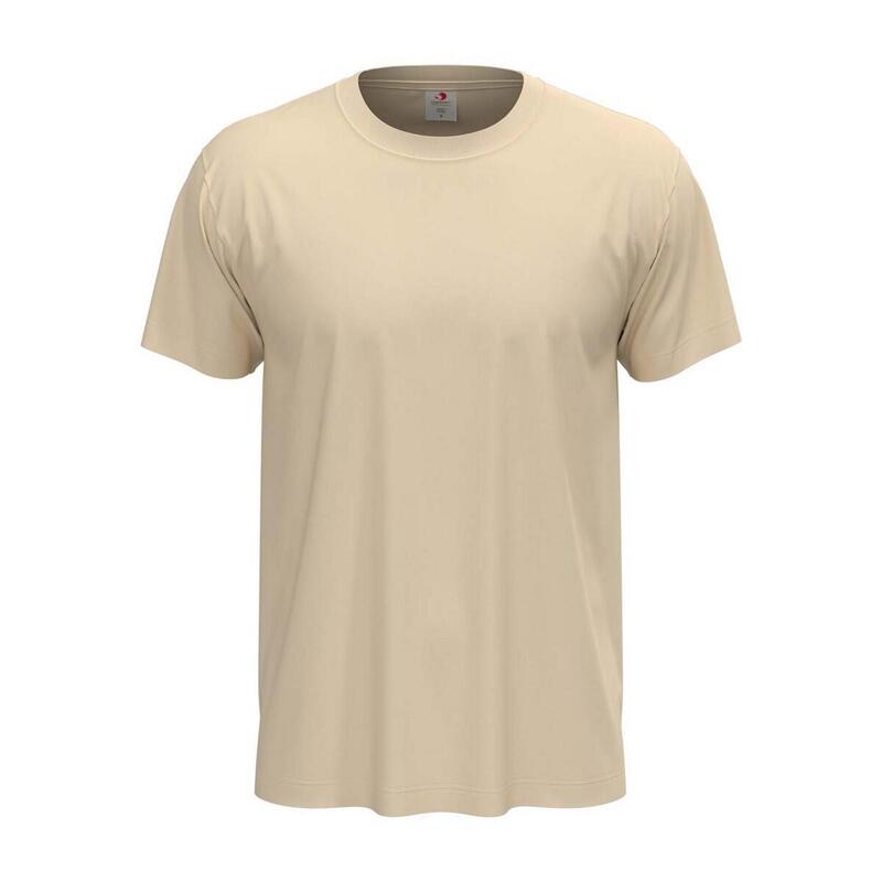 2625bf5d-2cde-438c-95cf-b035ba92ac15_c30c251