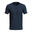 Tricou Drumeții În Natură Stedman V Neck Adulți