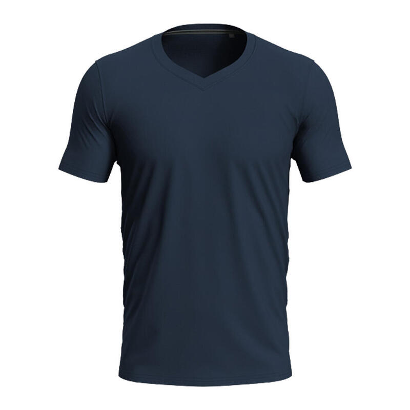 17e04056-07b0-42cd-84f7-c58ecafcfd09_c195