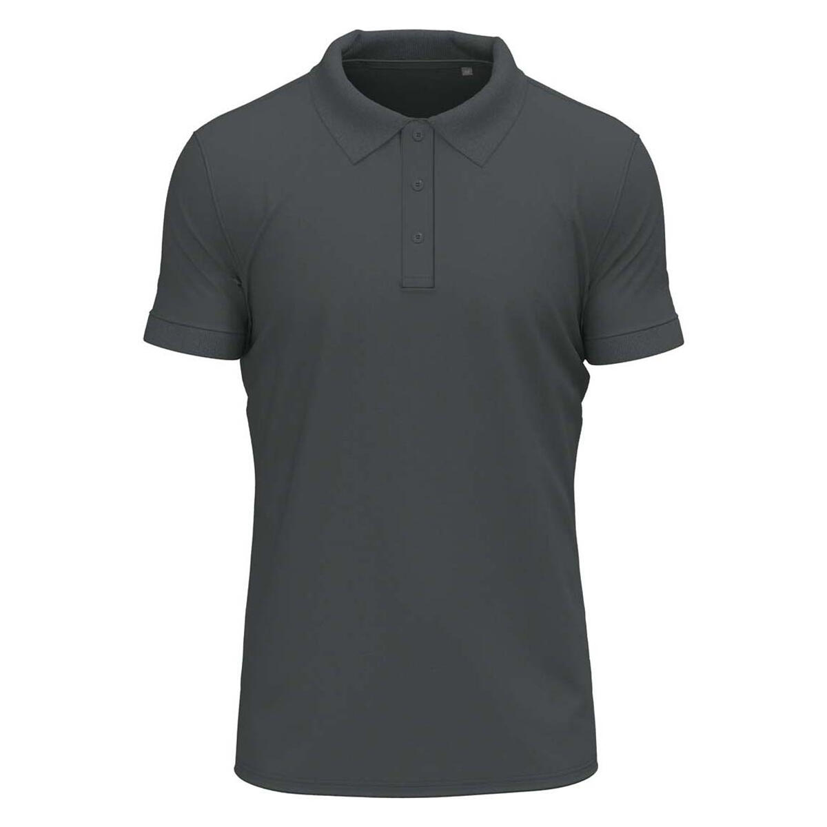 grigio cometa