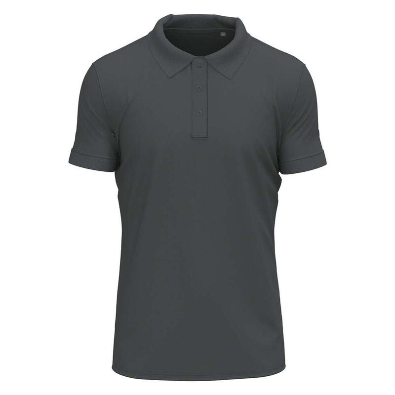 Cămașă Polo |122| Stedman Bărbați