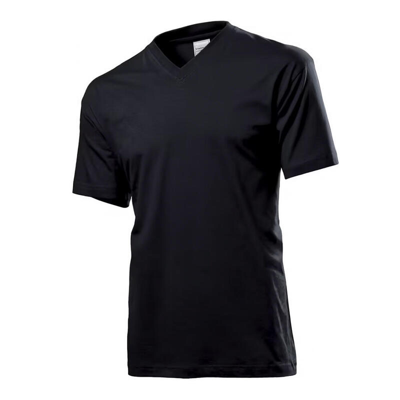 Tricou Drumeții În Natură Stedman Classic V Neck Adulți