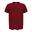 Tricou Drumeții În Natură Stedman Classic Copii