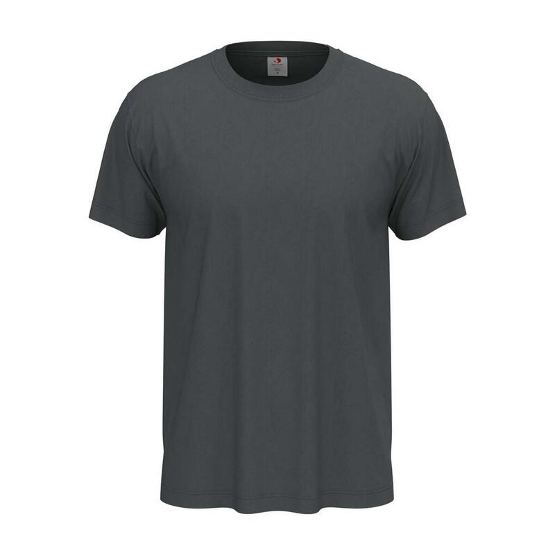 2625bf5d-2cde-438c-95cf-b035ba92ac15_c230