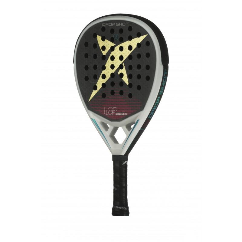 Essence 1.0 Padel Racket 2/7