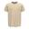 Tricou Drumeții În Natură Stedman Classic Copii