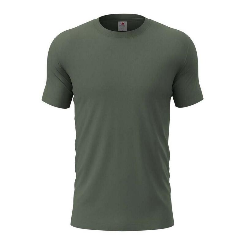 66f9cd4c-8991-4b84-85f8-75c688af46d2_c231