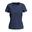 Tricou Drumeții În Natură Stedman Lux Femei