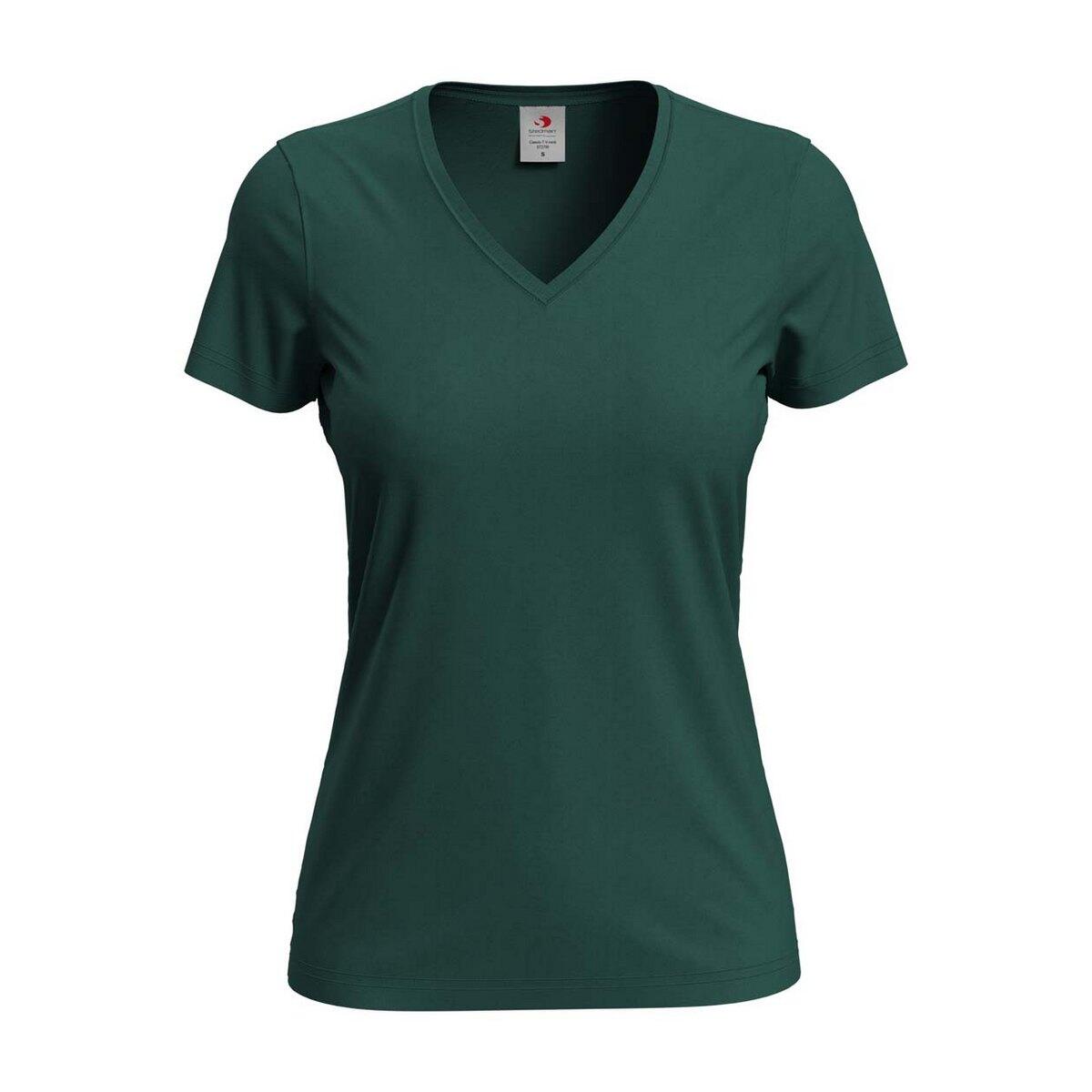 Verde musgo