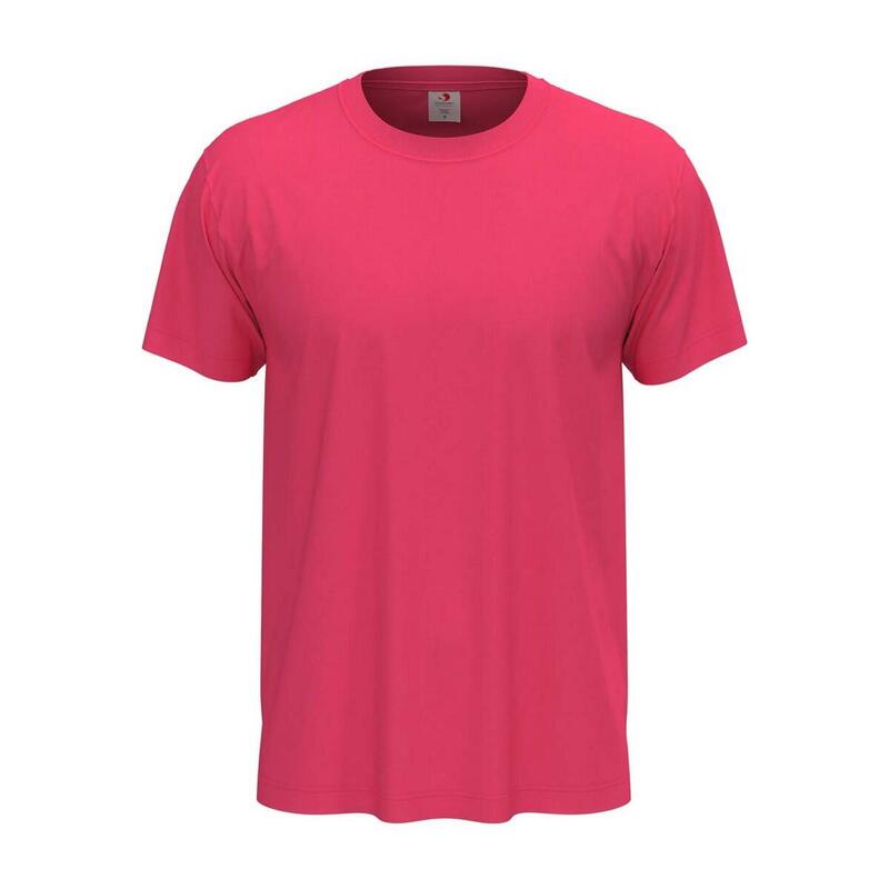 2625bf5d-2cde-438c-95cf-b035ba92ac15_c26