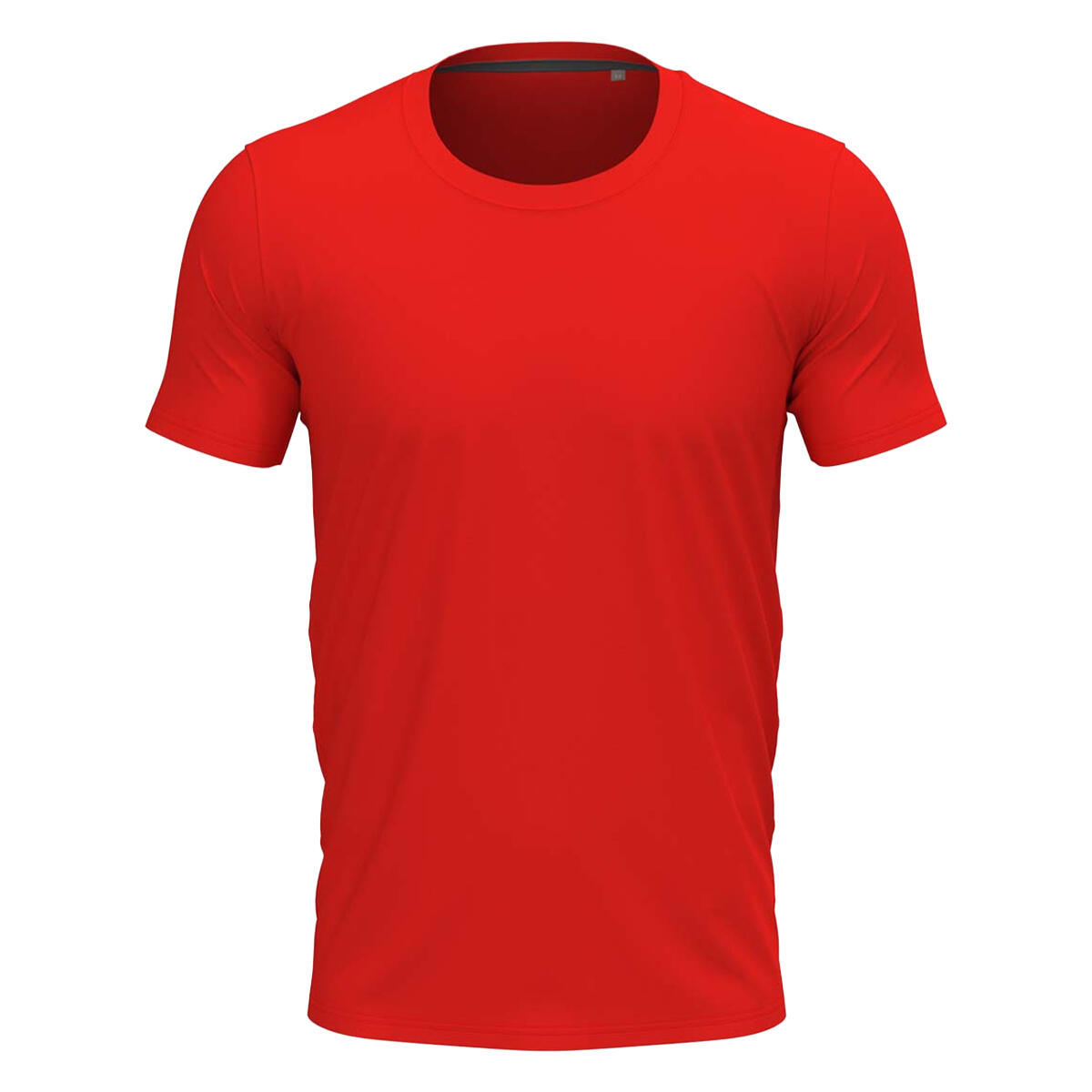 Tricou Drumeții În Natură Stedman Heather Adulți