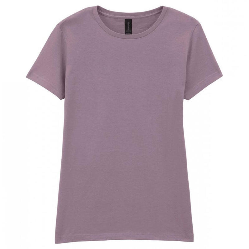 90ba0924-6e8a-420a-b1c9-8964c7615576_c190