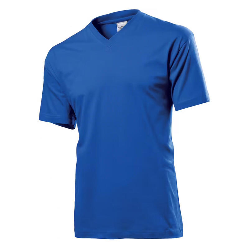 1a39270e-245e-4ef8-be17-0d65bb7347ff_c218