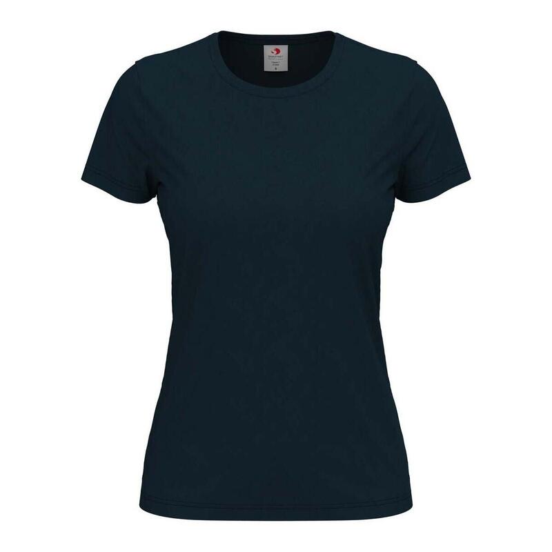 57b8e943-c66e-40e0-9c5f-09f468fc32ae_c5