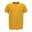 Tricou Drumeții În Natură Stedman Classic Copii