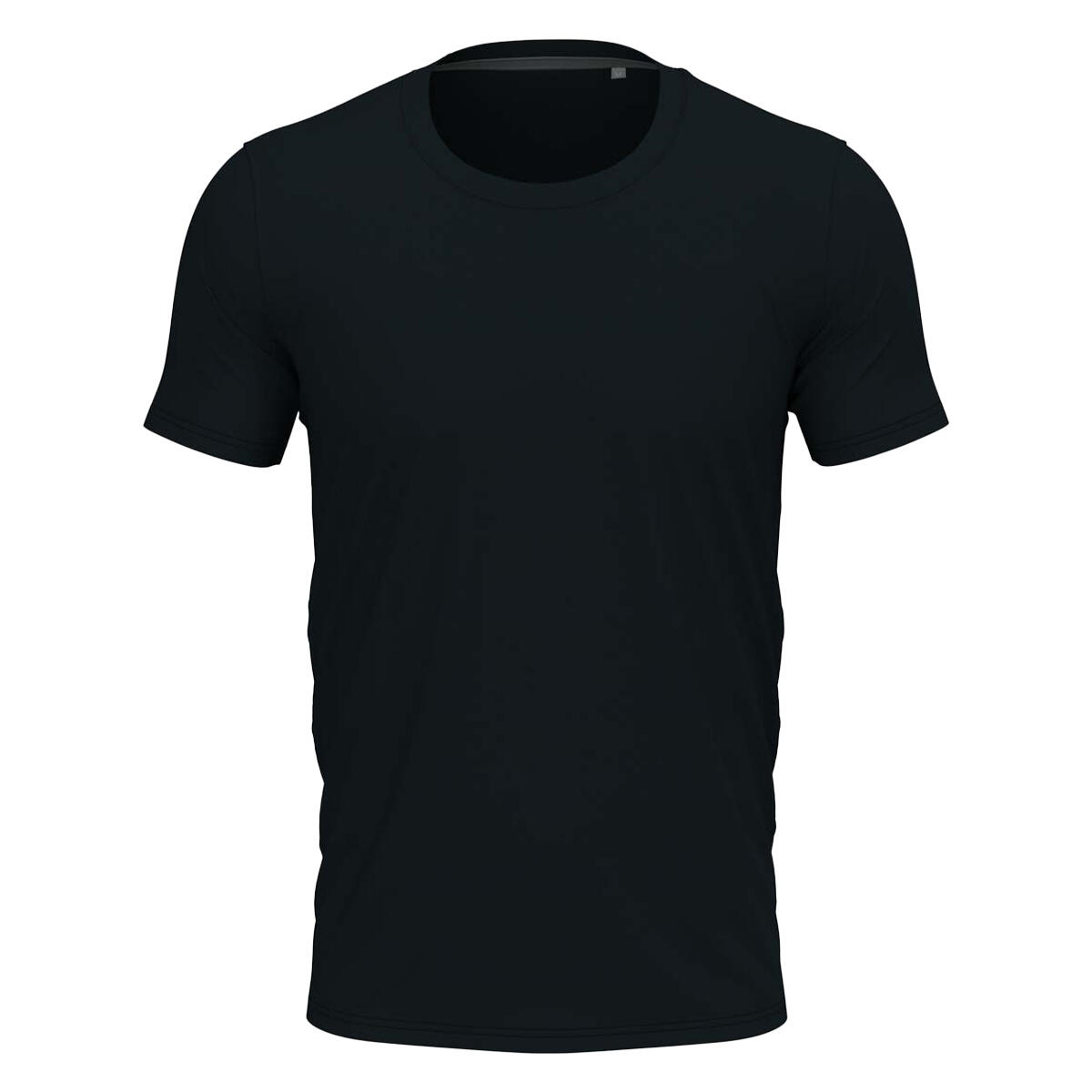 Tricou Drumeții În Natură Stedman Heather Adulți