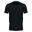 Tricou Drumeții În Natură Stedman Heather Adulți
