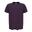 Tricou Drumeții În Natură Stedman Classic Copii