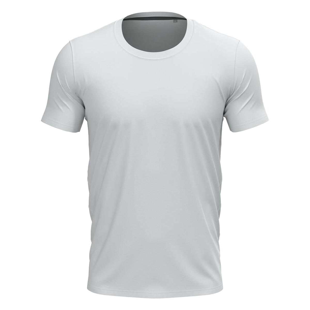 Tricou Drumeții În Natură Stedman Heather Adulți