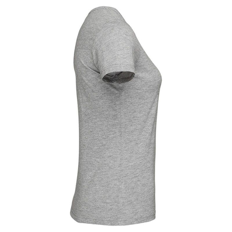 Tricou Drumeții În Natură Stedman Classic Femei