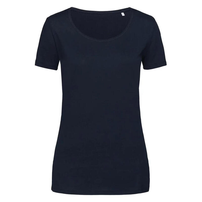 8f3461c6-9508-4529-920b-898484a76ef2_c5