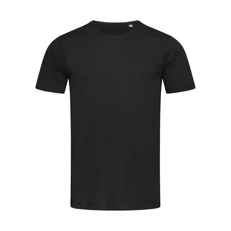 c95ed0ca-4337-427d-a242-fe47dfe72e1e_c1