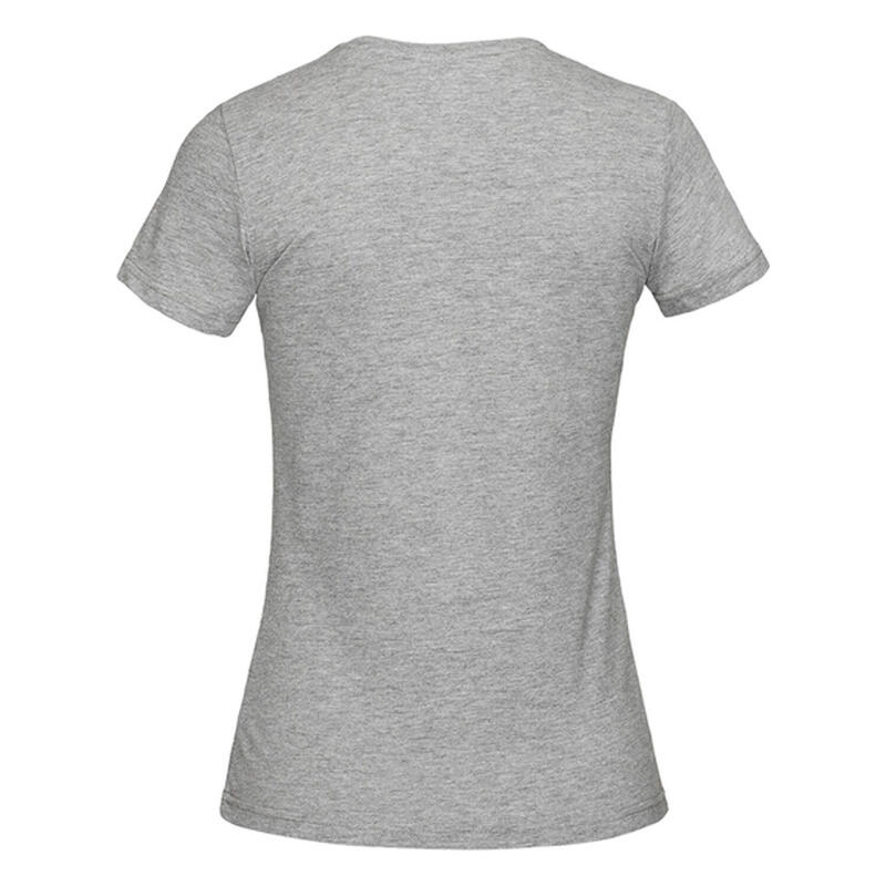 Tricou Drumeții În Natură Stedman Classic Femei
