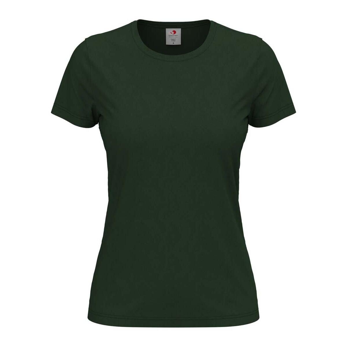 Verde musgo