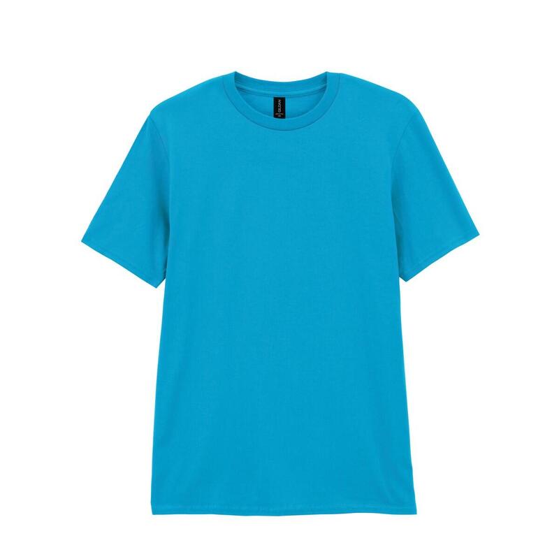 d19e9548-9a19-4570-8609-99a5496d1b60_c5