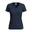 Tricou Drumeții În Natură Stedman Classic V Neck Femei