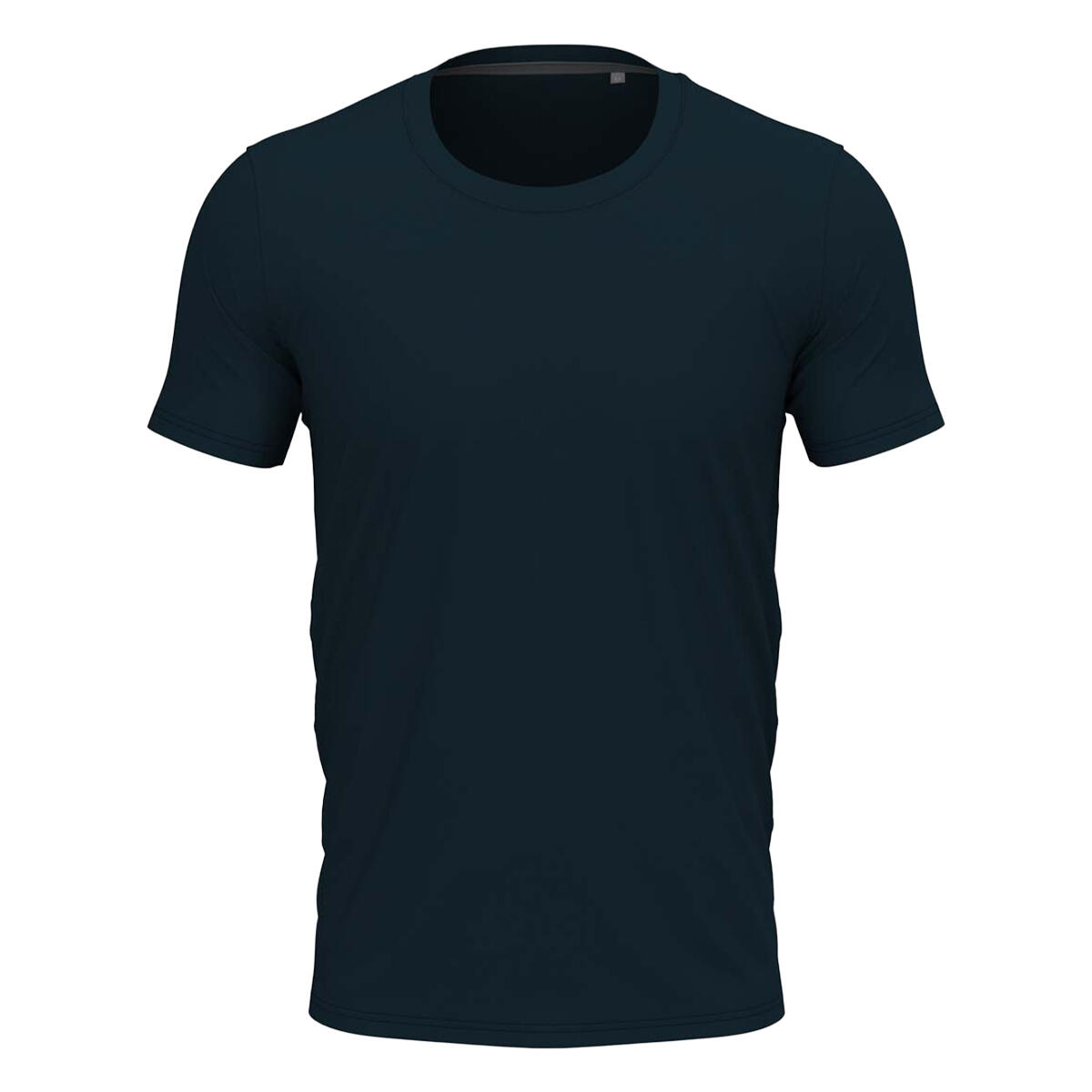 Tricou Drumeții În Natură Stedman Heather Adulți