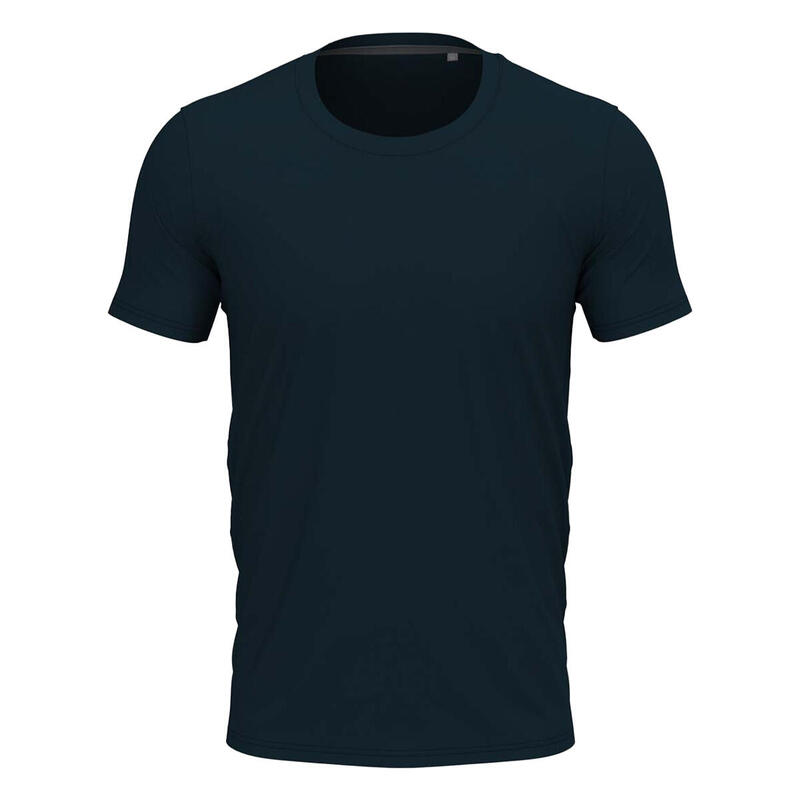 ca250a5a-adca-43c8-9678-93ed4a8da563_c5