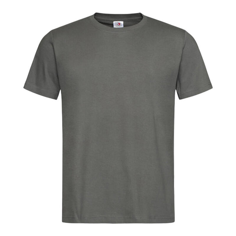 f89c1234-0cf4-4e75-bb11-780f8301546c_c231