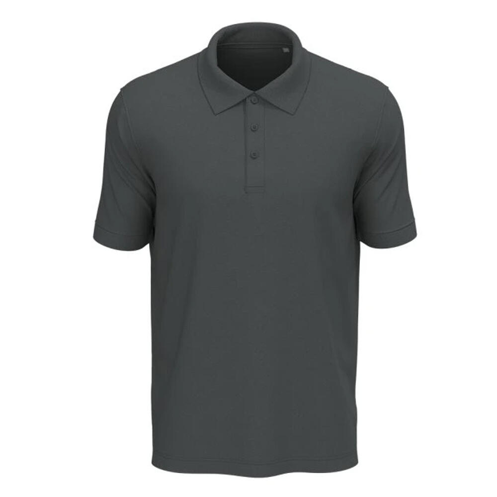 grigio cometa