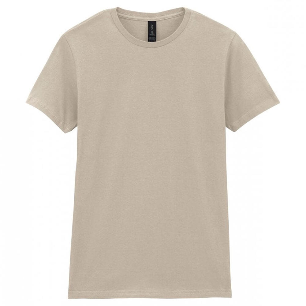 beige cachemire