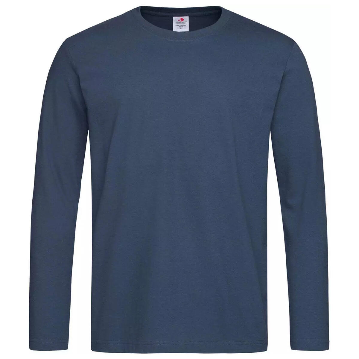 bleu marine. / bleu denim