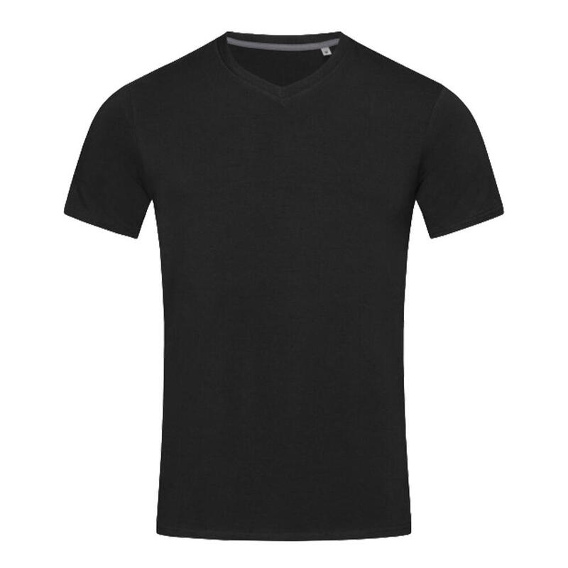 17e04056-07b0-42cd-84f7-c58ecafcfd09_c1