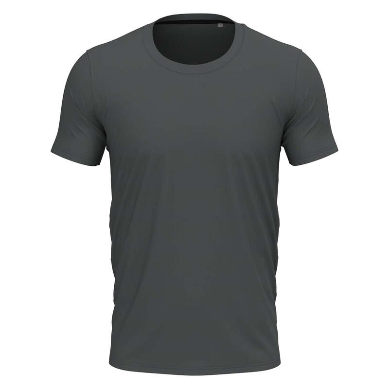 Tricou Drumeții În Natură Stedman Heather Adulți