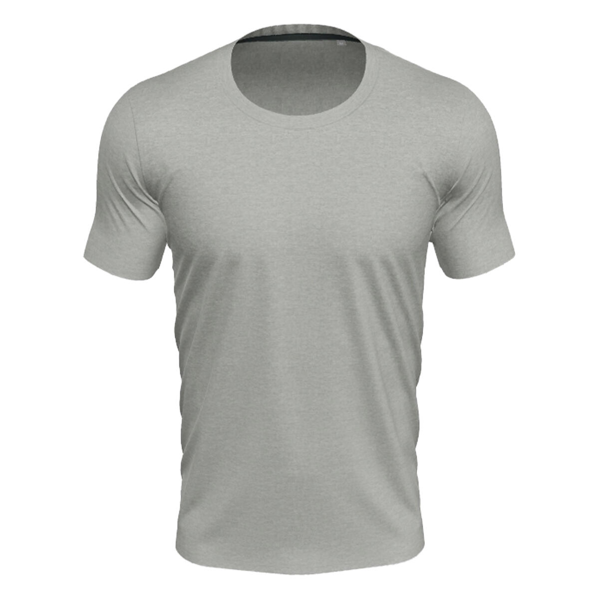 grigio chiaro