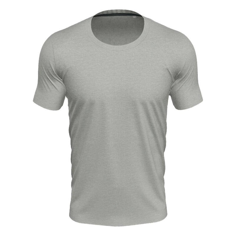 ca250a5a-adca-43c8-9678-93ed4a8da563_c2